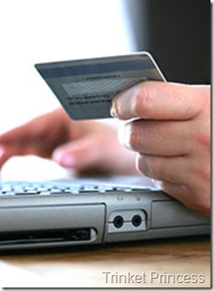 shopping online philippines