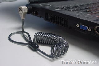 [laptop cable[3].jpg]