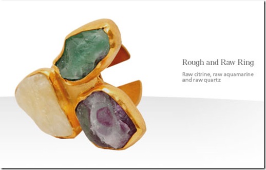 joyce makitalo ring joyce makitalo ring
