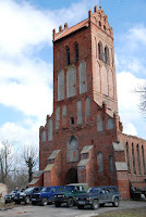 DSC_1770.JPG Photo