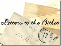 LetterstoBitlet