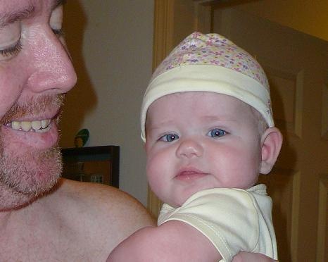[bit&daddy[3].jpg]