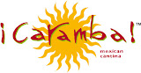 caramba-logo.jpg