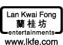 lkfe_logo-1.jpg