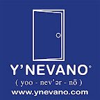 Y'nevano