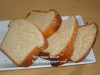 [roti tawar manis[2].jpg]