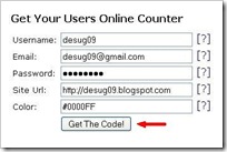 useronline2