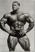 jay cutler jay cutler