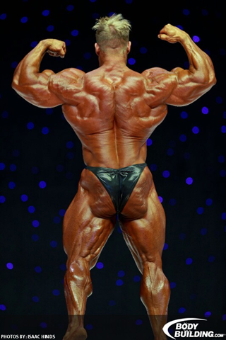 [jay cutler back double bicep pose[1].png]