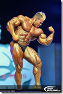 jay cutler free pose jay cutler free pose