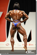 irish kyle ms olympia 2009 6 irish kyle ms olympia 2009 6