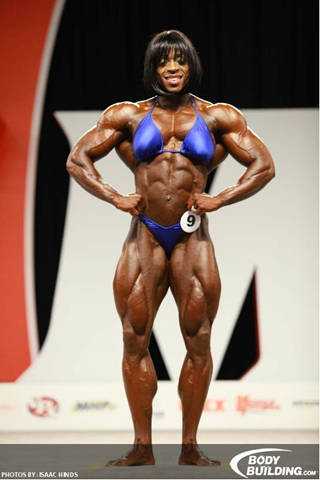[irish kyle ms olympia 2009 3[1].png]