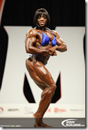 irish kyle ms olympia 2009 4 irish kyle ms olympia 2009 4