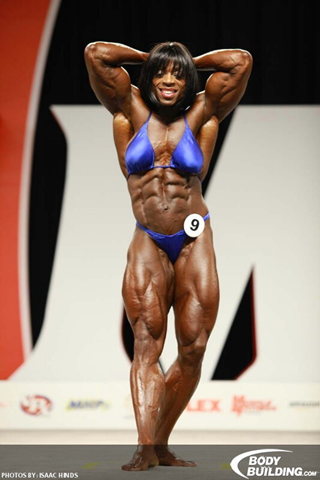 [irish kyle ms olympia 2009 8[1].png]