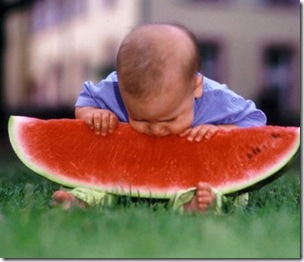 funny0153