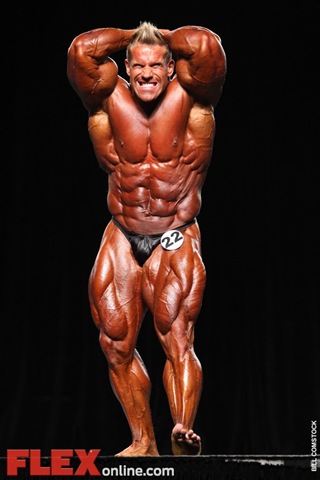 [jay cutler mr olympia 2010 abs and thigh[4].jpg]