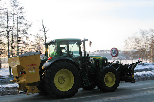 07Ihme02.jpgimgmax=800