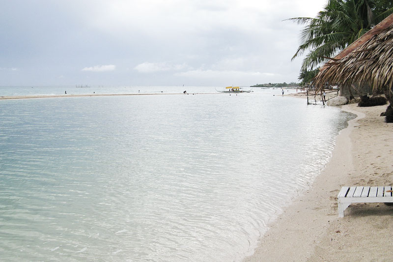 08Bantayan210000004.jpg