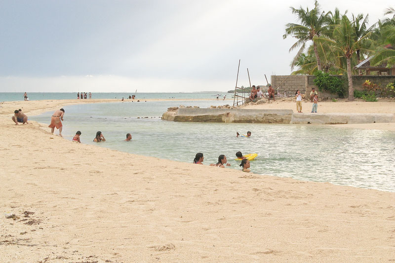 08Bantayan210000009.jpg