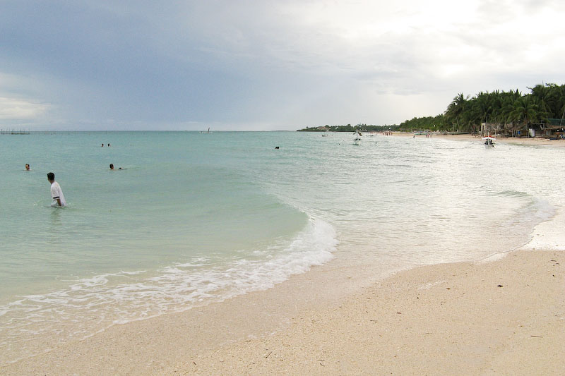 08Bantayan210000011.jpg
