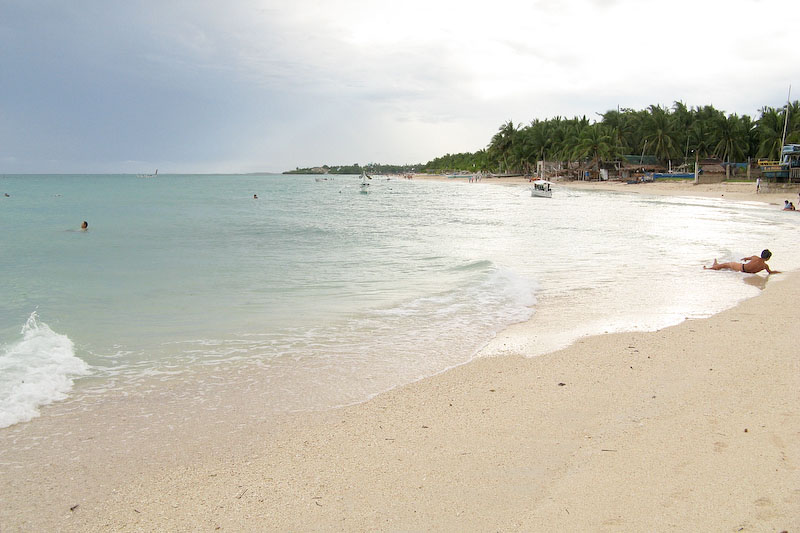 08Bantayan210000012.jpg
