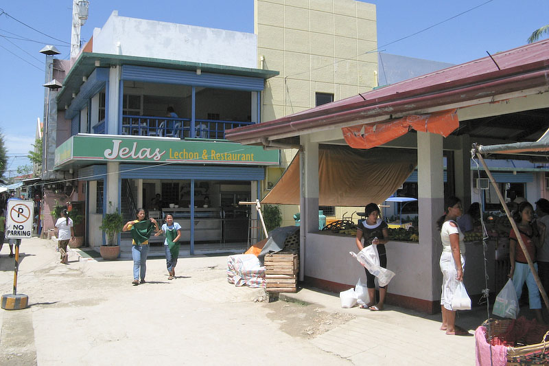 08Bantayan410000048a.jpg