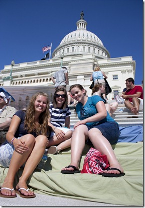 IMG_8006 IMG_8006