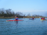 17 San Giuliano 014.jpg Photo 17 San Giuliano 014.jpg Photo