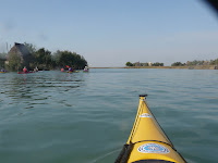 17 Lignano_Marano 018.jpg Photo