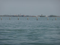 17 Lignano_Marano 027.jpg Photo