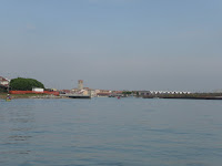 17 Lignano_Marano 033.jpg Photo