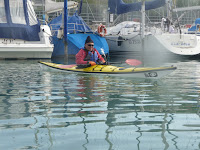17 Lignano_Marano 051.jpg Photo