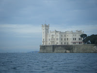 06 Costiera Triestina-Trieste 007.jpg Photo 06 Costiera Triestina-Trieste 007.jpg Photo