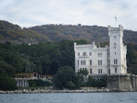 06 Costiera Triestina-Trieste 011.jpg Photo 06 Costiera Triestina-Trieste 011.jpg Photo