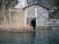 2011_01_29-30 Cimento invernale alto Lario 0001.JPG Photo