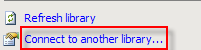 [Connect to library[2].png]