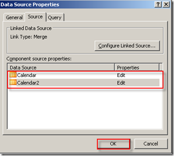 LinkedDataSources_Calendars