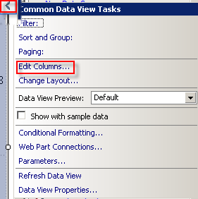 [DataFormWebPart_CDVT[2].png]