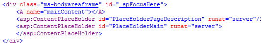 [DIV[5].png]