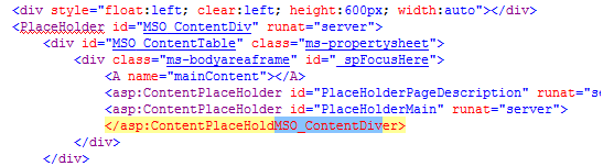 [MSO_CONTENT[6].png]