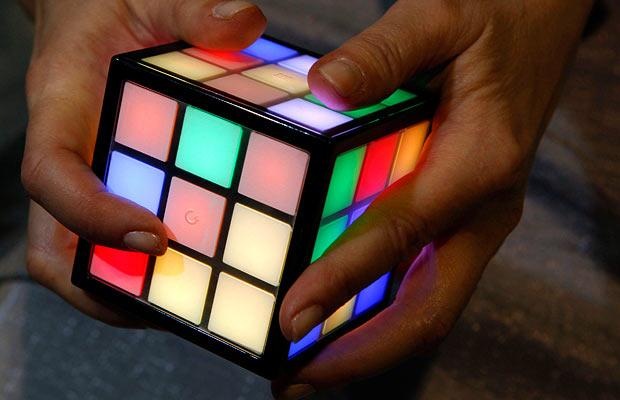 [rubiktouch_1296627i5.jpg]