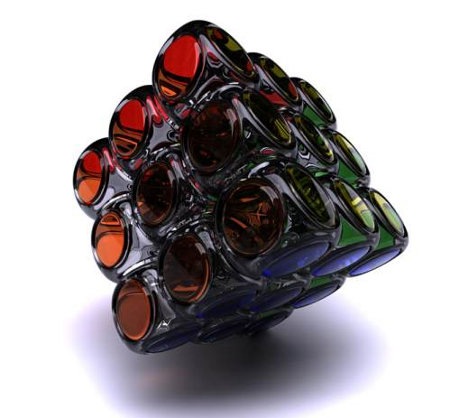 [glassrubiks2.jpg]