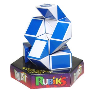 [Rubiks-Twist-formerly-Snake-Puzzle[2].jpg]