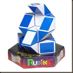 Rubiks-Twist-formerly-Snake-Puzzle