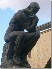 250px-The_Thinker_close