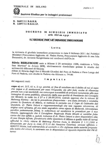 [Verbale - decreto giudizio immediato Berlusconi[7].jpg]