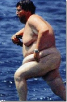 http://lh6.ggpht.com/_PxyUIF4yENc/TVaMY4vg8dI/AAAAAAAADfM/ZDG0nR6GC6k/ferrara_nudo_thumb%5B1%5D.jpg?imgmax=800