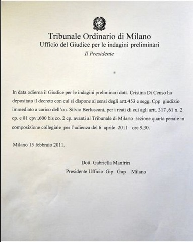 [rinvio a giudizio Berlusconi[4].jpg]