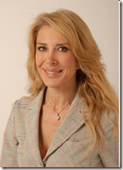Gabriella Carlucci Gabriella Carlucci