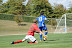 DSC01670.JPG